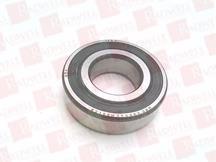 SKF 205SZZ 0
