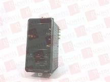OMRON E5EC-CX4ASM-005 0