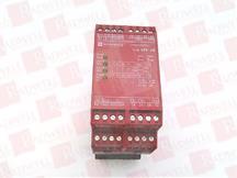 SCHNEIDER ELECTRIC XPSAK311144P