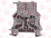 WEIDMULLER WSI 6 TR 0
