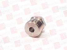 HAM-LET 768LSS1/2X1 2