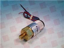 TRANSDUCERS DIRECT TDPS93CW 1