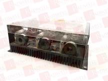 UNITED AUTOMATION SAC460-50A/CL 1