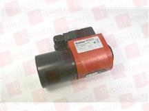 TURCK SR060E-20-2-3-132-V109 1