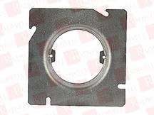 ABB THOMAS & BETTS 601-CD 1