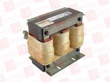 REX MANUFACTURING 3PR-0060C3H 3