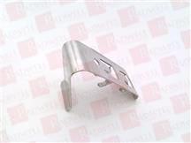 ABB THOMAS & BETTS ETA-CC-S6 2