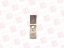 EATON CORPORATION GL100 1