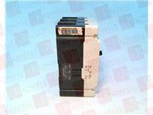 EATON CORPORATION HMCP150U4CA01 2