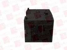 SIEMENS 6ES7288-2DT32-0AA0 1