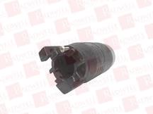 HUBBELL HBL25415B 2