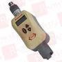 HONEYWELL DL421-E-1-A-00-00