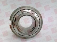 IPTCI BEARINGS SSER-205-16