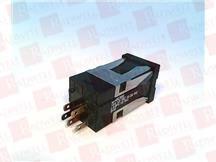 EATON CORPORATION 8940K2003 1