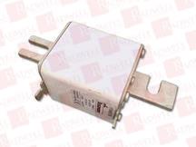 EATON CORPORATION 170M5176 3