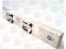 RGF ENVIRONMENTAL PHI-PKG14-24V 1