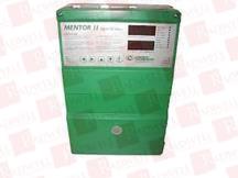 DANAHER MOTION M75R-14W 0