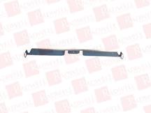 HONEYWELL 11-5256-02 2