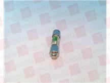 EATON CORPORATION FNQ-R-9 1