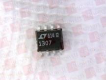 ANALOG DEVICES LT1307CS8#PBF 0