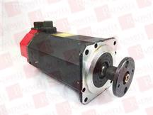 FANUC A06B-0514-B031 0