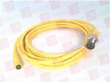 TURCK PKG 3-3-RS 4T 0