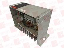DANFOSS 175H5147 2
