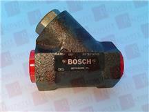 BOSCH R978714149 0