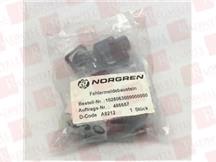 NORGREN 1028063000000000