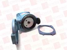 MARECHAL ELECTRIC SA 61-34015 0