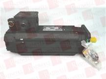 PARKER MB1053008519S3C644 3