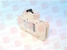 EATON CORPORATION FAZ-C0.5/1-NA-SP 3