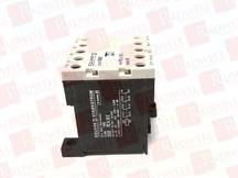 SCHNEIDER ELECTRIC 8502-PC4.10E 0