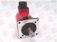 FANUC A860-0372-T001 1