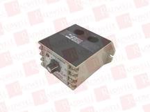 OMRON K2CU-F40A-FGS 3