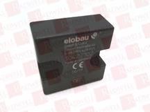 ELOBAU 30427102