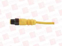 REMKE 304E0164J 1