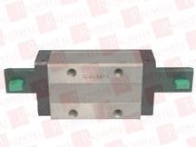 THK SHS-25R1SS-GK 2