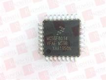 NXP SEMICONDUCTOR MC56F8014VFAE 0