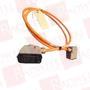 BOSCH R911399030 2