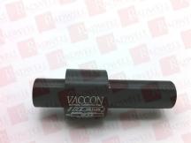 VACCON CO DF2-3