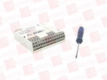 LENZE E82ZAFAC001