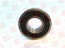 RBC BEARINGS 1623-DCTN 1