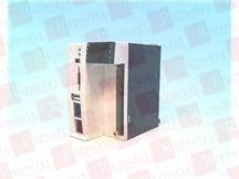 EATON CORPORATION XC-CPU101-C128K-8DI-6DO-XV 3