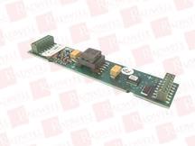 ENDRESS & HAUSER 50100405 1