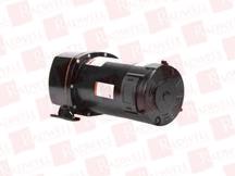 GRAINGER 6Z409A 2