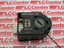 BROADCOM HED-S5500#C06 1