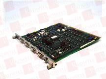 ALLEN BRADLEY 8600-1967Z 4