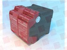 SCHNEIDER ELECTRIC XPSAR371144P 2