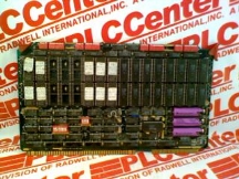 MICRO MEMORY MM8550-CN512